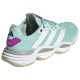 Adidas Stabil 16 W